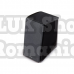 Boxe 2.0 Edifier R2000DB 120W Bluetooth negru